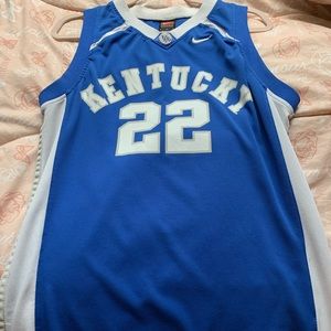 SOLD!! UK Jersey NIKE
